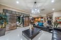 Property photo of 7 Water Crest Gardens Gwelup WA 6018