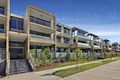 Property photo of 72/16 Boondah Road Warriewood NSW 2102
