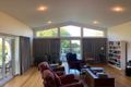 Property photo of 83 Webster Street Mortlake VIC 3272
