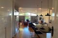 Property photo of 83 Webster Street Mortlake VIC 3272