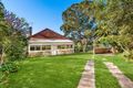 Property photo of 14 The Avenue North Sydney NSW 2060