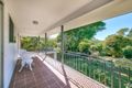 Property photo of 12 Penley Street The Gap QLD 4061