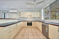 Property photo of 36 Killuppa Crescent Leanyer NT 0812
