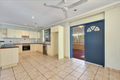 Property photo of 36 Killuppa Crescent Leanyer NT 0812
