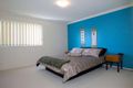 Property photo of 4/3-5 Bradford Street Labrador QLD 4215