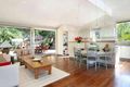 Property photo of 11 Highland Ridge Road Middle Cove NSW 2068