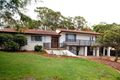 Property photo of 13 Prince Henry Drive Prince Henry Heights QLD 4350