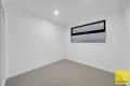 Property photo of 7 Andre Walk Truganina VIC 3029
