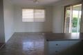 Property photo of 4 Strathconan Drive Glenvale QLD 4350