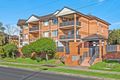 Property photo of 14/470-482 Kingsway Miranda NSW 2228