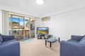 Property photo of 14/470-482 Kingsway Miranda NSW 2228
