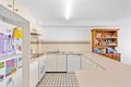 Property photo of 14/470-482 Kingsway Miranda NSW 2228