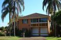 Property photo of 37 Dargie Street Everton Park QLD 4053