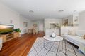 Property photo of 32 Saunders Bay Road Caringbah South NSW 2229