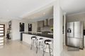 Property photo of 20 Wooloona Court Wangaratta VIC 3677