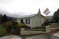 Property photo of 25 Kallista Road Maydena TAS 7140
