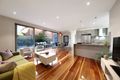 Property photo of 1/79 Brooks Street Bentleigh East VIC 3165