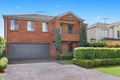 Property photo of 30 Betts Street Kellyville Ridge NSW 2155