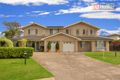 Property photo of 52 Lancaster Street Blacktown NSW 2148