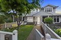 Property photo of 79 Blackshaws Road Newport VIC 3015
