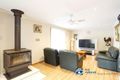 Property photo of 22 Wellington Street Kings Park VIC 3021