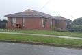 Property photo of 1 Illaroo Avenue East Devonport TAS 7310