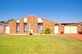 Property photo of 20 Palena Crescent St Clair NSW 2759