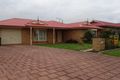 Property photo of 50 Montebello Drive Mount Gambier SA 5290