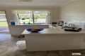 Property photo of 158 Edward Street Laidley QLD 4341