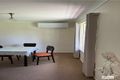 Property photo of 158 Edward Street Laidley QLD 4341
