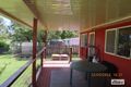 Property photo of 158 Edward Street Laidley QLD 4341