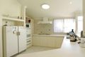 Property photo of 1 Kellett Close Gwelup WA 6018