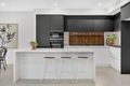 Property photo of 2/9 Palmyra Street Greenvale VIC 3059