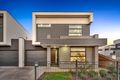 Property photo of 2/9 Palmyra Street Greenvale VIC 3059