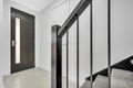 Property photo of 2/9 Palmyra Street Greenvale VIC 3059