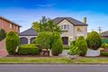 Property photo of 63 Heversham Grove Greenvale VIC 3059