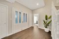Property photo of 63 Heversham Grove Greenvale VIC 3059