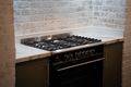 Property photo of 63 Heversham Grove Greenvale VIC 3059