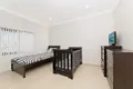 Property photo of 97 Highgate Street Bexley NSW 2207