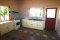 Property photo of 24 Glen Road Warwick QLD 4370