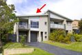 Property photo of 10A Tarrant Avenue Kiama Downs NSW 2533