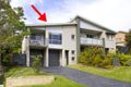 Property photo of 10A Tarrant Avenue Kiama Downs NSW 2533