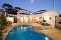 Property photo of 42B Ullapool Road Mount Pleasant WA 6153
