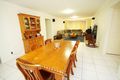 Property photo of 31 Gippsland Place Calamvale QLD 4116