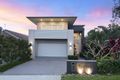 Property photo of 14 Stella Street Collaroy Plateau NSW 2097