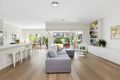 Property photo of 14 Stella Street Collaroy Plateau NSW 2097