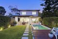 Property photo of 14 Stella Street Collaroy Plateau NSW 2097