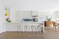 Property photo of 14 Stella Street Collaroy Plateau NSW 2097