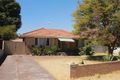 Property photo of 2 Hatfield Way Girrawheen WA 6064