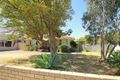 Property photo of 2 Hatfield Way Girrawheen WA 6064
